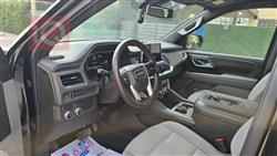 جی ئێم سی یوکۆن